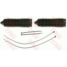 Φισούνα/Στεγανοποίηση FIAT BRAVA 1995 - 2003 ( 182 ) TRW JBE134