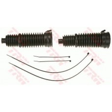 Φισούνα/Στεγανοποίηση FORD MONDEO 1993 - 1996 ( Mk1 ) TRW JBE152