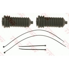 Φισούνα/Στεγανοποίηση RENAULT CLIO 2001 - 2005 TRW JBE162