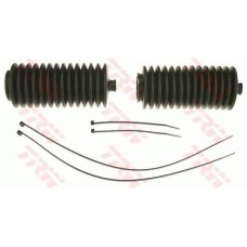 Φισούνα/Στεγανοποίηση PEUGEOT 205 1983 - 1992 ( 741 ) TRW JBE182