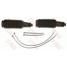 Φισούνα/Στεγανοποίηση PEUGEOT 406 1996 - 1999 ( 8B ) TRW JBE185