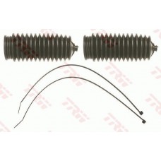 Φισούνα/Στεγανοποίηση FIAT PUNTO 2003 - 2011 ( 188 ) TRW JBE192