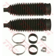 Φισούνα/Στεγανοποίηση VW FOX 2005 - 2012 ( 5Z1 ) TRW JBE210