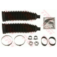 Φισούνα/Στεγανοποίηση OPEL ASTRA 2004 - 2007 ( H ) TRW JBE213