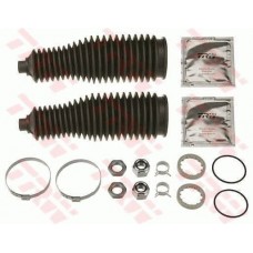 Φισούνα/Στεγανοποίηση TRW JBE214