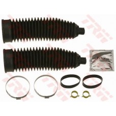 Φισούνα/Στεγανοποίηση FORD FOCUS C-MAX 2003 - 2006 ( Mk1a )( C214 ) TRW JBE219