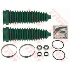 Φισούνα/Στεγανοποίηση FIAT BRAVO 2007 - 2011 TRW JBE227