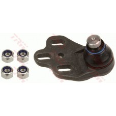 Μπαλάκι Ψαλιδιού AUDI 80 1991 - 1995 ( 8C ) ( B4 ) TRW JBJ116