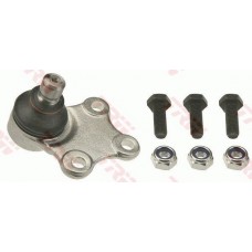 Μπαλάκι Ψαλιδιού PEUGEOT PARTNER Combispace 1996 - 2002 TRW JBJ126