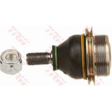 Μπαλάκι Ψαλιδιού PEUGEOT 405 1987 - 1992 TRW JBJ131