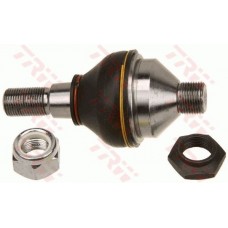 Μπαλάκι Ψαλιδιού IVECO DAILY 1990 - 2000 TRW JBJ135