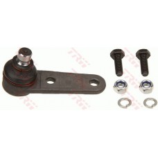 Μπαλάκι Ψαλιδιού FORD ESCORT 1990 - 1992 MK5 TRW JBJ143