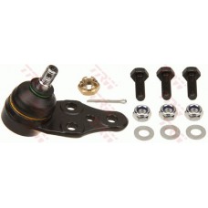 Μπαλάκι Ψαλιδιού OPEL KADETT 1984 - 1994 ( E ) TRW JBJ146