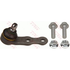 Μπαλάκι Ψαλιδιού OPEL CORSA 1985 - 1990 ( A ) TRW JBJ149