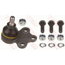 Μπαλάκι Ψαλιδιού OPEL ASTRA 1991 - 1994 ( F ) TRW JBJ150