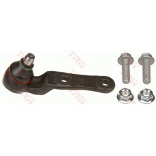 Μπαλάκι Ψαλιδιού OPEL CORSA 1993 - 2000 ( B ) TRW JBJ151