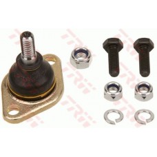 Μπαλάκι Ψαλιδιού LADA SAMARA 1988 - 1996 ( 2108 ) ( 2109 ) TRW JBJ156