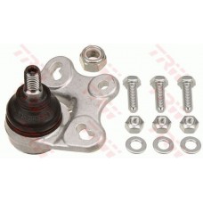 Μπαλάκι Ψαλιδιού MERCEDES A CLASS 2001 - 2004 ( W168 ) TRW JBJ167