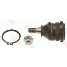Μπαλάκι Ψαλιδιού MITSUBISHI LANCER 1992 - 1995 ( CB ) TRW JBJ174