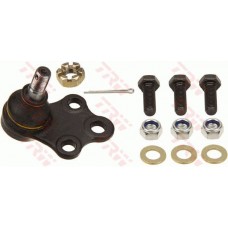 Μπαλάκι Ψαλιδιού NISSAN PRIMERA 1990 - 1993 ( P10 ) TRW JBJ180