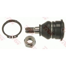 Μπαλάκι Ψαλιδιού NISSAN ALMERA 1995 - 1998 ( N15 ) TRW JBJ181