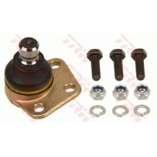 Μπαλάκι Ψαλιδιού SKODA FAVORIT 1989 - 1994 ( 781 ) TRW JBJ211