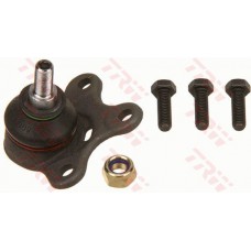 Μπαλάκι Ψαλιδιού VW LUPO 1998 - 2005 ( 6X1 - 6E1 ) TRW JBJ243