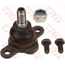 Μπαλάκι Ψαλιδιού TRW JBJ245