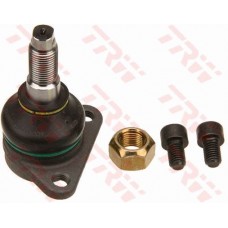 Μπαλάκι Ψαλιδιού TRW JBJ265