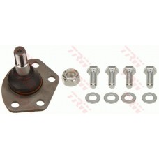 Μπαλάκι Ψαλιδιού TRW JBJ278