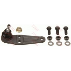 Μπαλάκι Ψαλιδιού TRW JBJ298