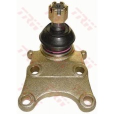 Μπαλάκι Ψαλιδιού ISUZU TROOPER 1987 - 1991 ( UBS ) TRW JBJ320