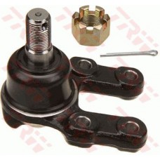 Μπαλάκι Ψαλιδιού NISSAN TERRANO 1996 - 1999 ( R20 ) TRW JBJ327