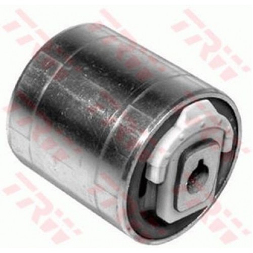 Συνεμπλόκ Ψαλιδιού VW PASSAT 2000 - 2005 ( 3B3 ) TRW JBU100