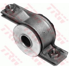 Συνεμπλόκ Ψαλιδιού FIAT TIPO 1988 - 1992 ( 160 ) TRW JBU104