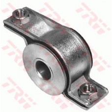 Συνεμπλόκ Ψαλιδιού FIAT BRAVA 1995 - 2003 ( 182 ) TRW JBU106