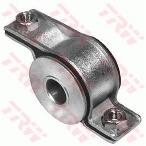 Συνεμπλόκ Ψαλιδιού FIAT BRAVA 1995 - 2003 ( 182 ) TRW JBU106 Συνεμπλόκ Ψαλιδιού FIAT BRAVA 1995 - 2003 ( 182 ) TRW JBU106