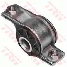 Συνεμπλόκ Ψαλιδιού FIAT BRAVA 1995 - 2003 ( 182 ) TRW JBU107