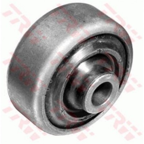 Συνεμπλόκ Ψαλιδιού FORD MONDEO 1996 - 2000 ( Mk2 ) TRW JBU108 Συνεμπλόκ Ψαλιδιού FORD MONDEO 1996 - 2000 ( Mk2 ) TRW JBU108