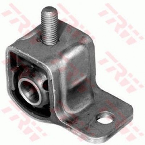 Συνεμπλόκ Ψαλιδιού PEUGEOT 405 1987 - 1992 TRW JBU109