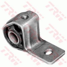 Συνεμπλόκ Ψαλιδιού PEUGEOT 306 1993 - 1996 ( N3 ) TRW JBU116