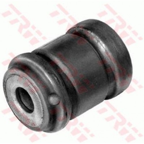 Συνεμπλόκ Ψαλιδιού TRW JBU117 Συνεμπλόκ Ψαλιδιού TRW JBU117