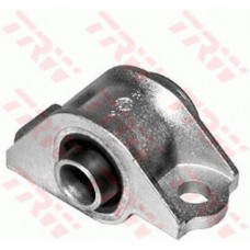 Συνεμπλόκ Ψαλιδιού FIAT PUNTO 1994 - 1999 ( 176 ) TRW JBU118