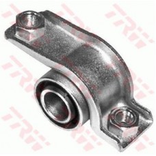 Συνεμπλόκ Ψαλιδιού FIAT BRAVA 1995 - 2003 ( 182 ) TRW JBU123