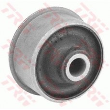 Συνεμπλόκ Ψαλιδιού FORD ESCORT 1995 - 1998 MK7 TRW JBU126