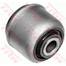 Συνεμπλόκ Ψαλιδιού RENAULT 19 1988 -1992 ( B53 ) ( C53 ) TRW JBU128