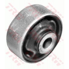 Συνεμπλόκ Ψαλιδιού VW NEW BETTLE 2005 - 2011 ( 9C1 ) TRW JBU129