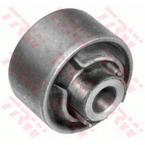 Συνεμπλόκ Ψαλιδιού FORD MONDEO 1993 - 1996 ( Mk1 ) TRW JBU132