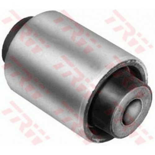 Συνεμπλόκ Ψαλιδιού FORD FIESTA 1996 - 1999 ( Mk4a ) TRW JBU135