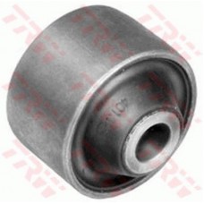 Συνεμπλόκ Ψαλιδιού FORD MONDEO 1993 - 1996 ( Mk1 ) TRW JBU136